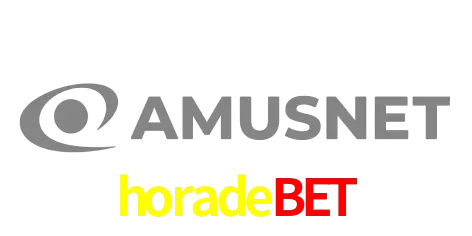 Amusnet