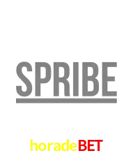 Spribe