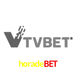 TVbet