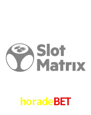 SlotMatrix