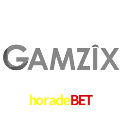Gamzix