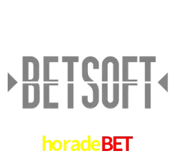 Betsoft